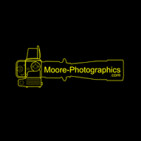 Moore Photographics 1078472 Image 1